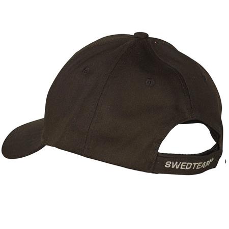 CAPPELLO SWEDTEAM RIDGE - SWEDTEAM VERT