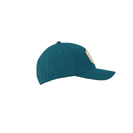 CAPPELLO UOMO DEVAUX EMERGER