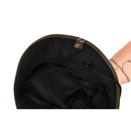 CAPPELLO UOMO FOX KHAKI / CAMO BOONIE HAT