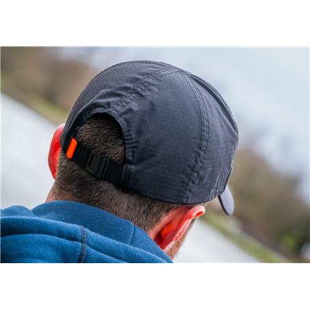 CAPPELLO UOMO GURU WATERPROOF CAP