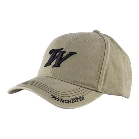 Cappello Winchester Egan