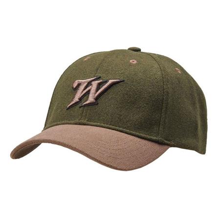 CAPPELLO WINCHESTER PROVO