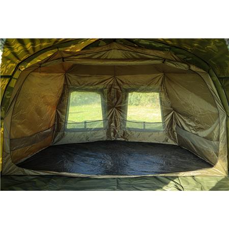 Cápsula Interior Sonik Axs Bivvy Inner Capsule