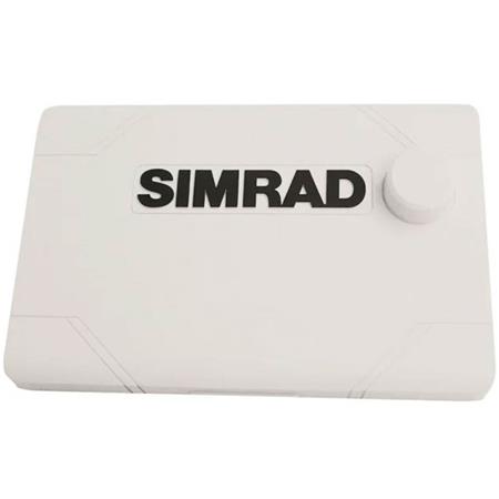 Capucha De Protección Simrad Pour Ecran Cruise