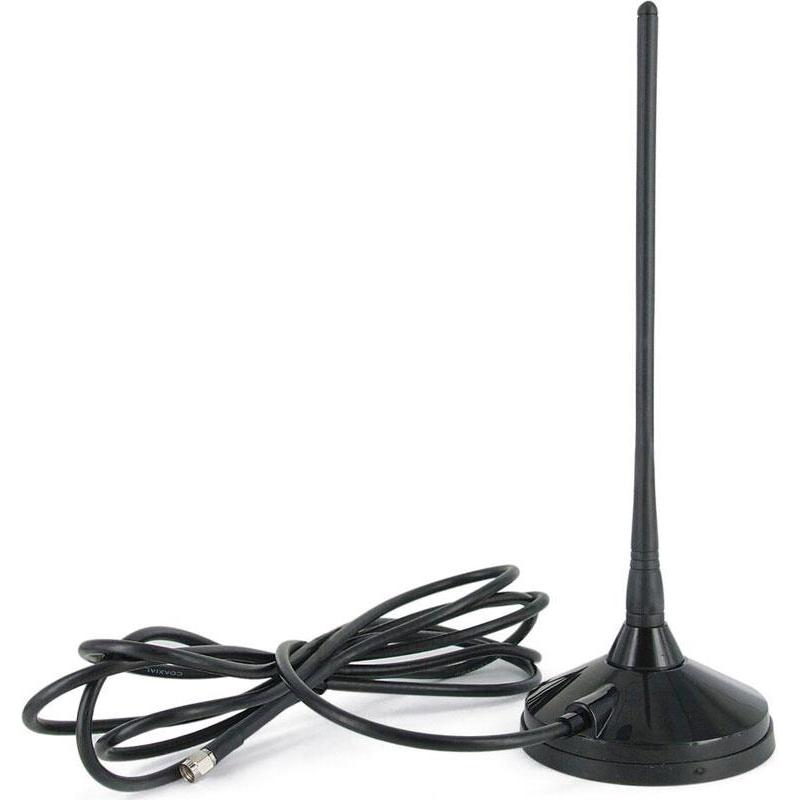 Car antenna sport dog range teck