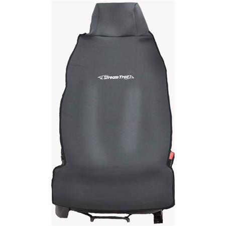 Car Seat Cover Stream Trail Np Car Sheet
