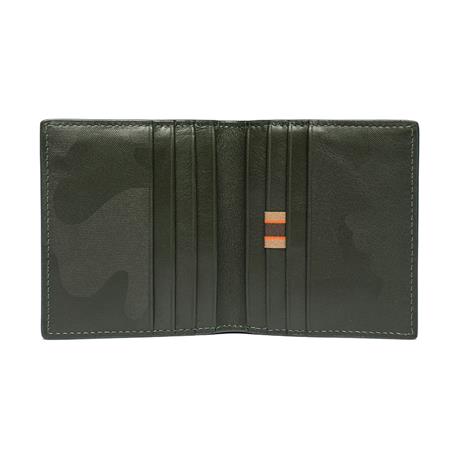 CARD HOLDER BERETTA CC HOLDER BIFOLD