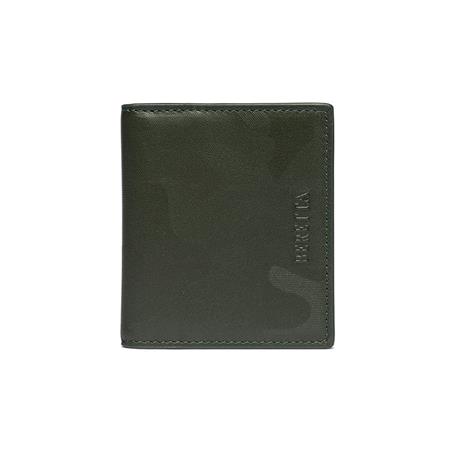 CARD HOLDER BERETTA CC HOLDER BIFOLD