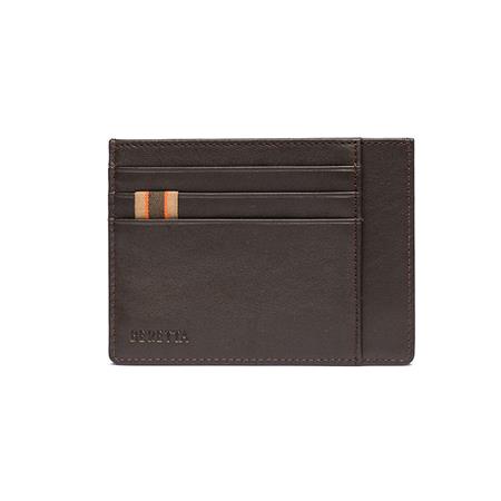 CARD HOLDER BERETTA CC HOLDER CLASSIC