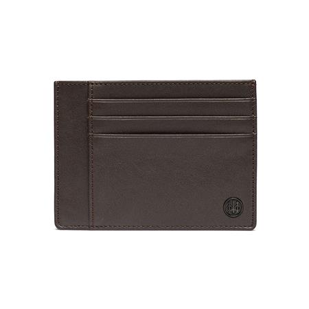 CARD HOLDER BERETTA CC HOLDER CLASSIC