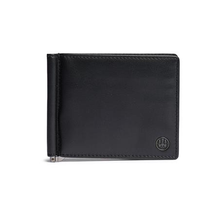 Card Holder Beretta Cc Holder With Metal Clip Classic