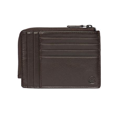 CARD HOLDER BERETTA CC ZIPPED HOLDER CLASSIC