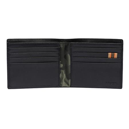 CARD HOLDER BERETTA WALLET BIFOLD CLASSIC