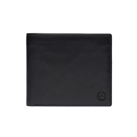 Card Holder Beretta Wallet Bifold Classic