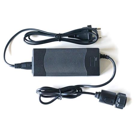 Cargador Batería Kahe Para Motor Pod