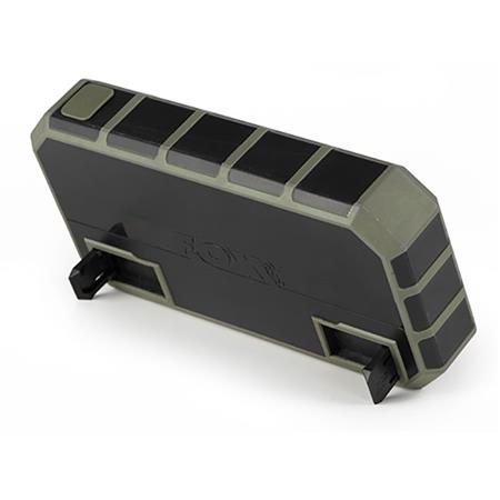 CARGADOR FOX HALO 27K WIRELESS POWER PACK
