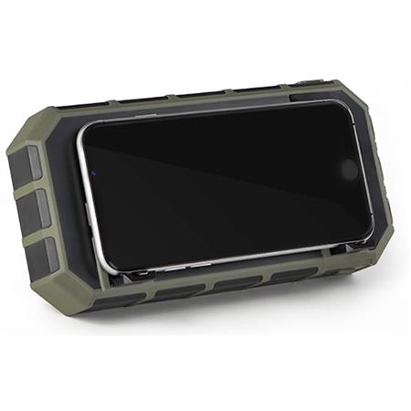 CARGADOR FOX HALO 27K WIRELESS POWER PACK