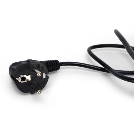 CARICABATTERIE PER BATTERIA LITHIUM LIFEPO4 RHINO BATTERY CHARGER