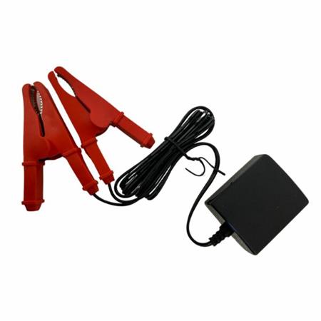 Caricatore Per Accessori Haswing