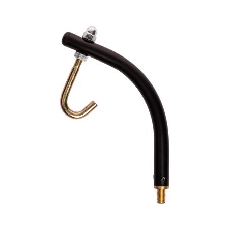 Cârlig De Cântărire Trakker Easylift Weigh Hook