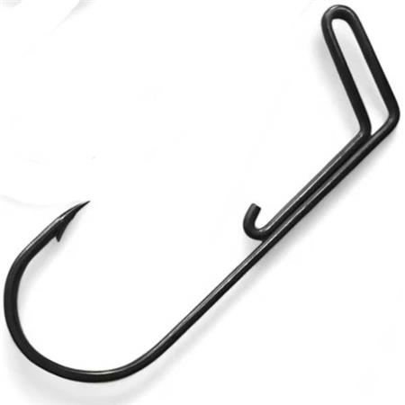 Cârlig Jig Pikecraft Jig-Rig 2.0 Pkcf