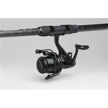 CARP COMBO TELESCOBANKSTICK DAM CHARGER TELE CARP FS COMBO