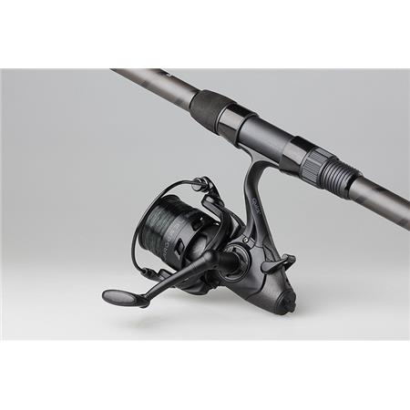 CARP COMBO TELESCOBANKSTICK DAM CHARGER TELE CARP FS COMBO