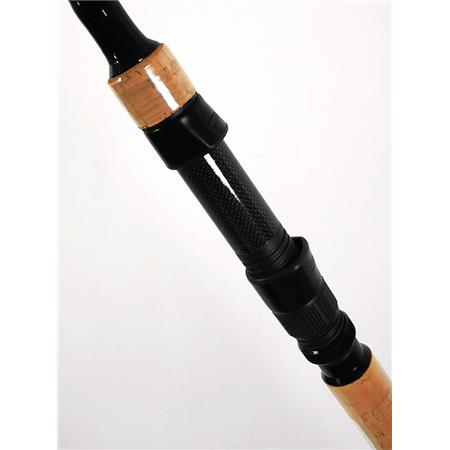 CARP-HENGEL DAIWA DAIWA REGAL CARP CORK 3G