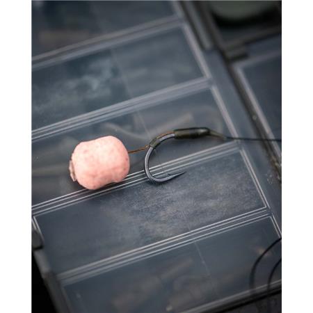 CARP HOOK FOX CURVE SHORT