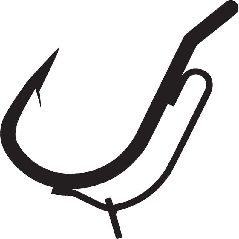 mustad bbs carp hooks