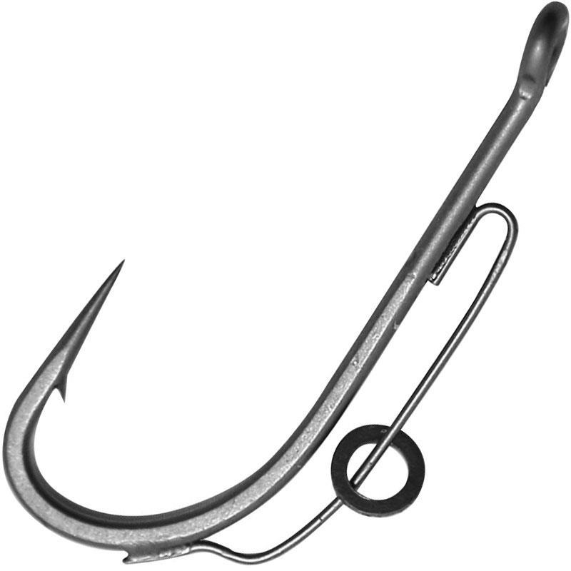 mustad bbs carp hooks