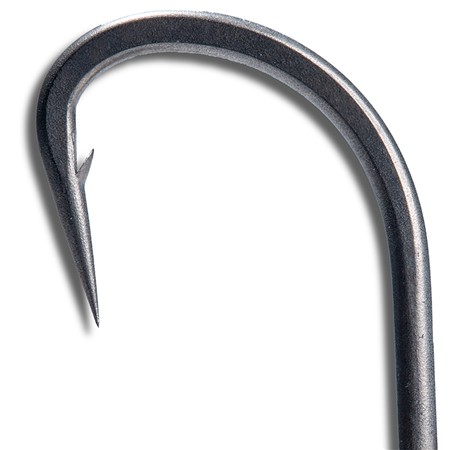 CARP HOOK NASH CONTINENTAL X