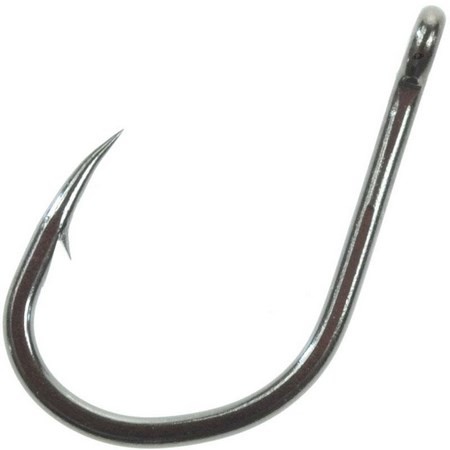 Carp Hook Owner C4-Aya Taf Ring