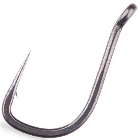 Carp Hook Pole Position Chod-X
