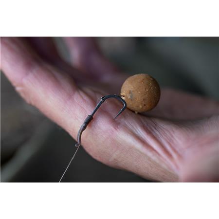 CARP HOOK POLE POSITION S-TYPE