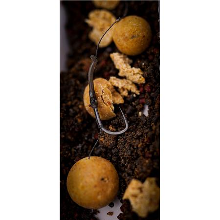 CARP HOOK POLE POSITION SNAGSTER