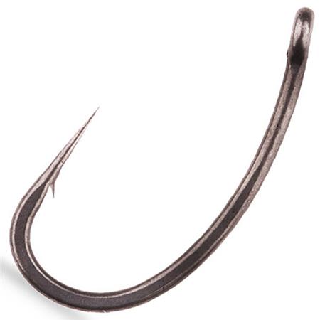 Carp Hook Pole Position Strongbow