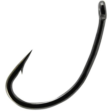 Carp Hook Prowess W-Wide - Pack Of 10