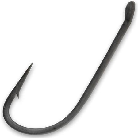 Carp Hook Radical Longshank - Pack Of 10