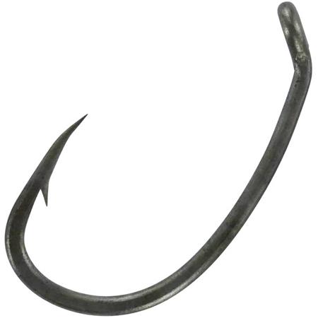 CARP HOOK ROK FISHING FUSIO