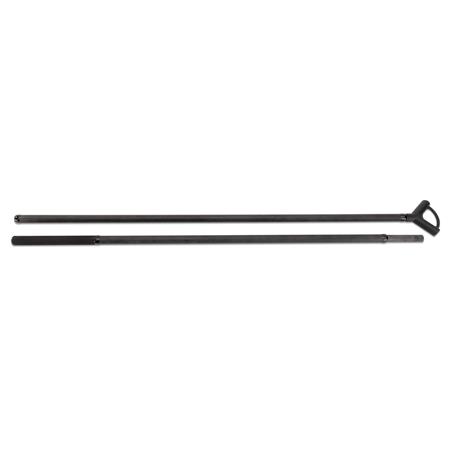 CARP LANDING NET ANACONDA VIPEX CARP GRABBER