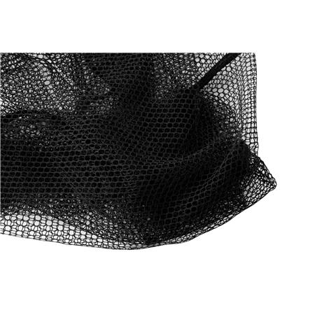 CARP LANDING NET AVID CARP 42” REVOLVE NETS