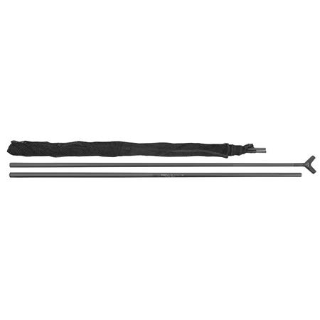 CARP LANDING NET AVID CARP 42” REVOLVE NETS