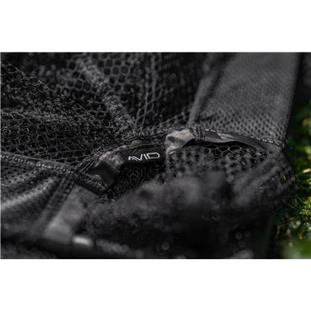 CARP LANDING NET AVID CARP 42” REVOLVE NETS