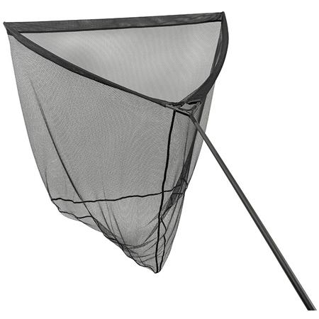 Carp Landing Net Avid Carp 42” Revolve Nets