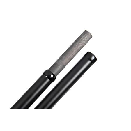 CARP LANDING NET FOX EOS-X LANDING NETS