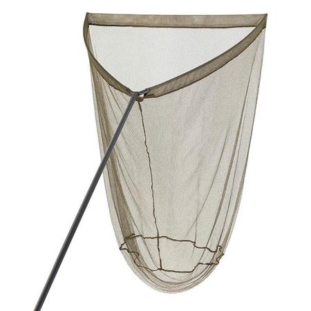 Carp Landing Net Korda Spring Bow Net