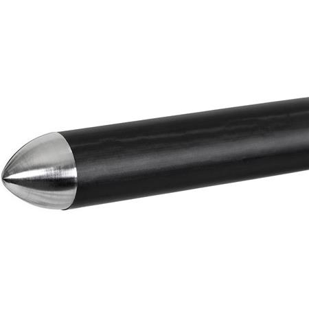 CARP LANDING NET KORDA SPRING BOW NET SHALLOW