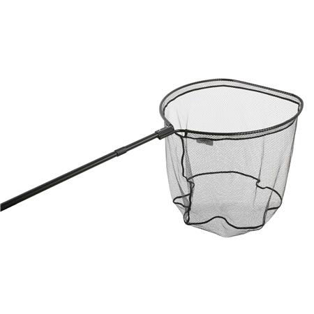 Carp Landing Net Mikado Monster Carp Xl