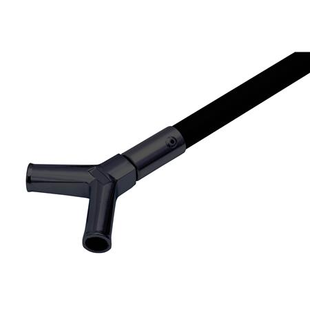 CARP LANDING NET MIKADO NOCTIS X CAMO